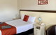 Gilgandra Motel - thumb 3