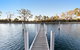 Gippsland Lakehouse A - Canal Frontage - thumb 1