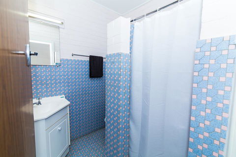 Gladstone Motel - Accommodation NT 2