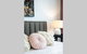 Glamorous RiverView Spacious 1BR - thumb 1