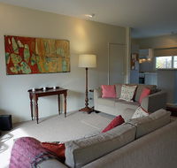 Glan Mor - Accommodation NT