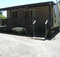 Glasford Crescent 7 KIOLOA - NT Tourism