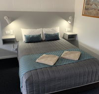 Glen Innes Motel - NT Tourism