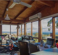 Glenaire Cottages - NT Tourism