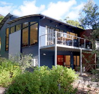Glengarriff Townhouse 2 - Accommodation NT