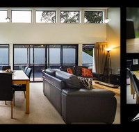 Glengarriff Townhouse 3 - Accommodation NT