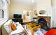 GlenIris Beautiful 6BedderFamily House+2Bath+Pool - thumb 2