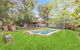 GlenIris Beautiful 6BedderFamily House+2Bath+Pool - thumb 1