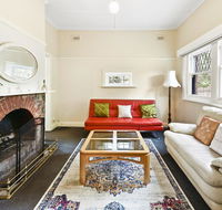 GlenIris Beautiful 6BedderFamily House2BathPool - Accommodation NT