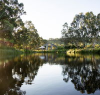 Glenlowren - NT Tourism