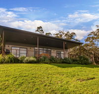 Glenworth Valley Outdoor Adventures - NT Tourism