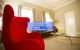Globe Apartments - thumb 0