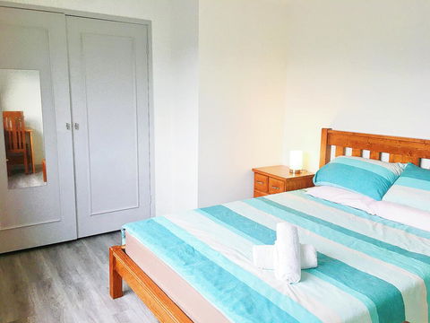 Gold Coast Holiday House - NT Tourism 3