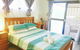 Gold Coast Holiday House - thumb 1