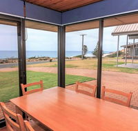 Gold Coast Views - 10 Gold Coast Drive - NT Tourism