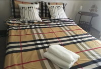 Book Springvale Accommodation Vacations Accommodation NT Accommodation NT