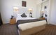 Golden Pebble Hotel - thumb 1