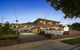 Golden Square Motor Inn - thumb 0