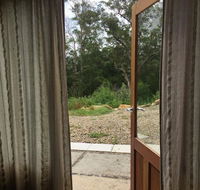 Golden Streams - NT Tourism