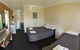 Goldfields Motel - thumb 1
