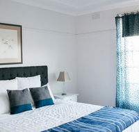 Goldies On Piper Kyneton - NT Tourism