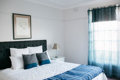Goldies On Piper Kyneton - Accommodation NT 0