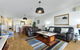 Goldsborough Place Apartments - thumb 3