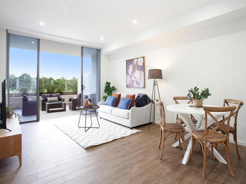 GOLF LOVERS RETREAT-Long/Short Term Lets AVL: L'Abode - Accommodation NT 0