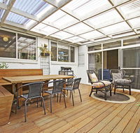 Golfers Getaway Mollymook Augusta Place 14/13-15 - NT Tourism