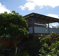 Good Vibes 18 East Street - Accommodation NT