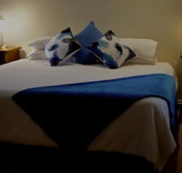 Goolwa Spa  River Retreat House - NT Tourism