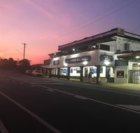 Goondihill Hotel - NT Tourism