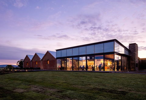 Goonoo Goonoo Station - Accommodation NT 1