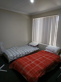 Gosnells Homestay