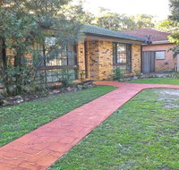 Government Rd 108 - Shoal Bay - Accommodation NT