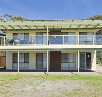 Government Rd 38 - Shoal Bay - Accommodation NT