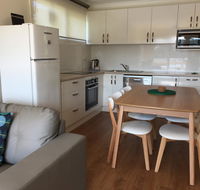 Gowings of Mallacoota - Accommodation NT