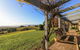 GRACEDALE HILLS HOMESTEAD - thumb 0