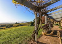 GRACEDALE HILLS HOMESTEAD