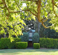 Gracehill Accommodation - Accommodation NT