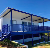 Gracetown Beach House - Accommodation NT