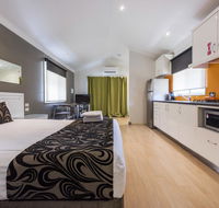 Grafton by Gateway Lifestyle Holiday Parks - NT Tourism
