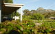 Grampians View B&B - thumb 0