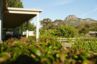 Grampians View BB