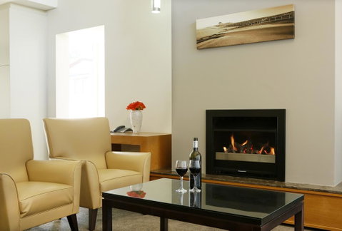 Grand Mercure The Vintage - Accommodation NT 1