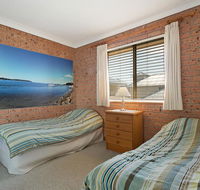 Grand Pacific I Unit 3 - NT Tourism