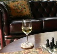 Grandhouse York Guesthouse - Accommodation NT