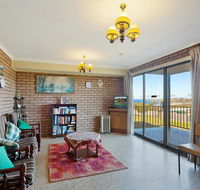 Grandview Apartment - Ocean Views - NT Tourism
