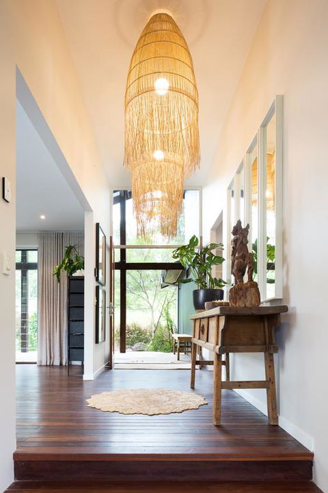 Grandview Retreat - Accommodation NT 3