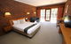 Grange Burn Motel - thumb 2